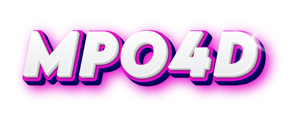 MPO4D
